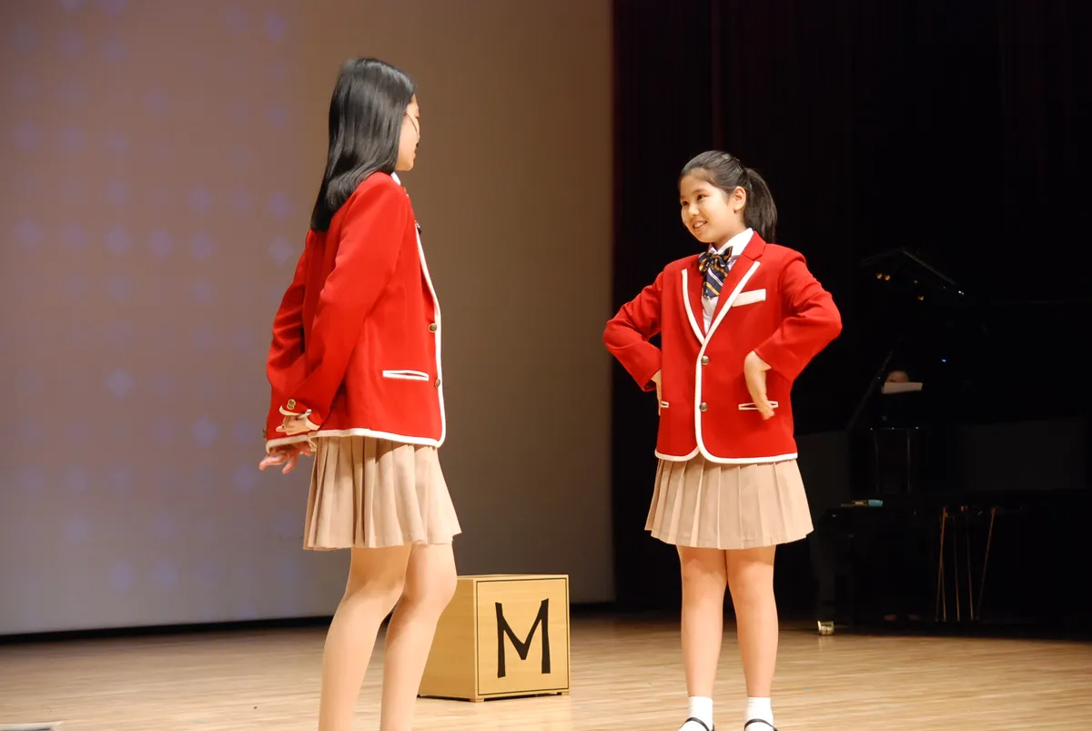 이미지 5