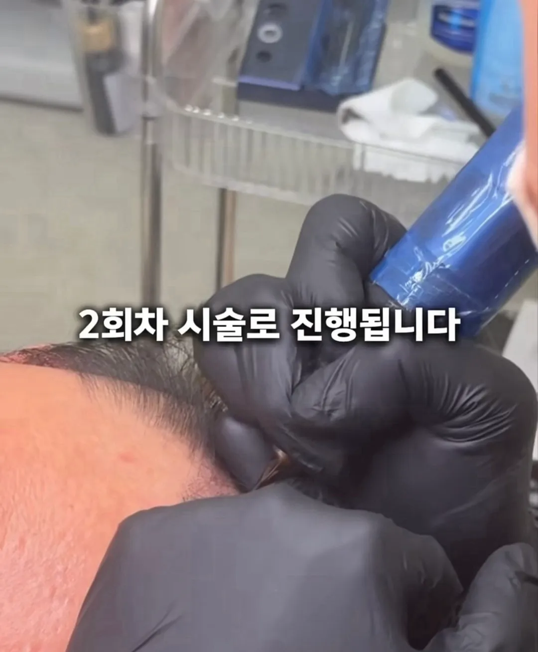 이미지 8