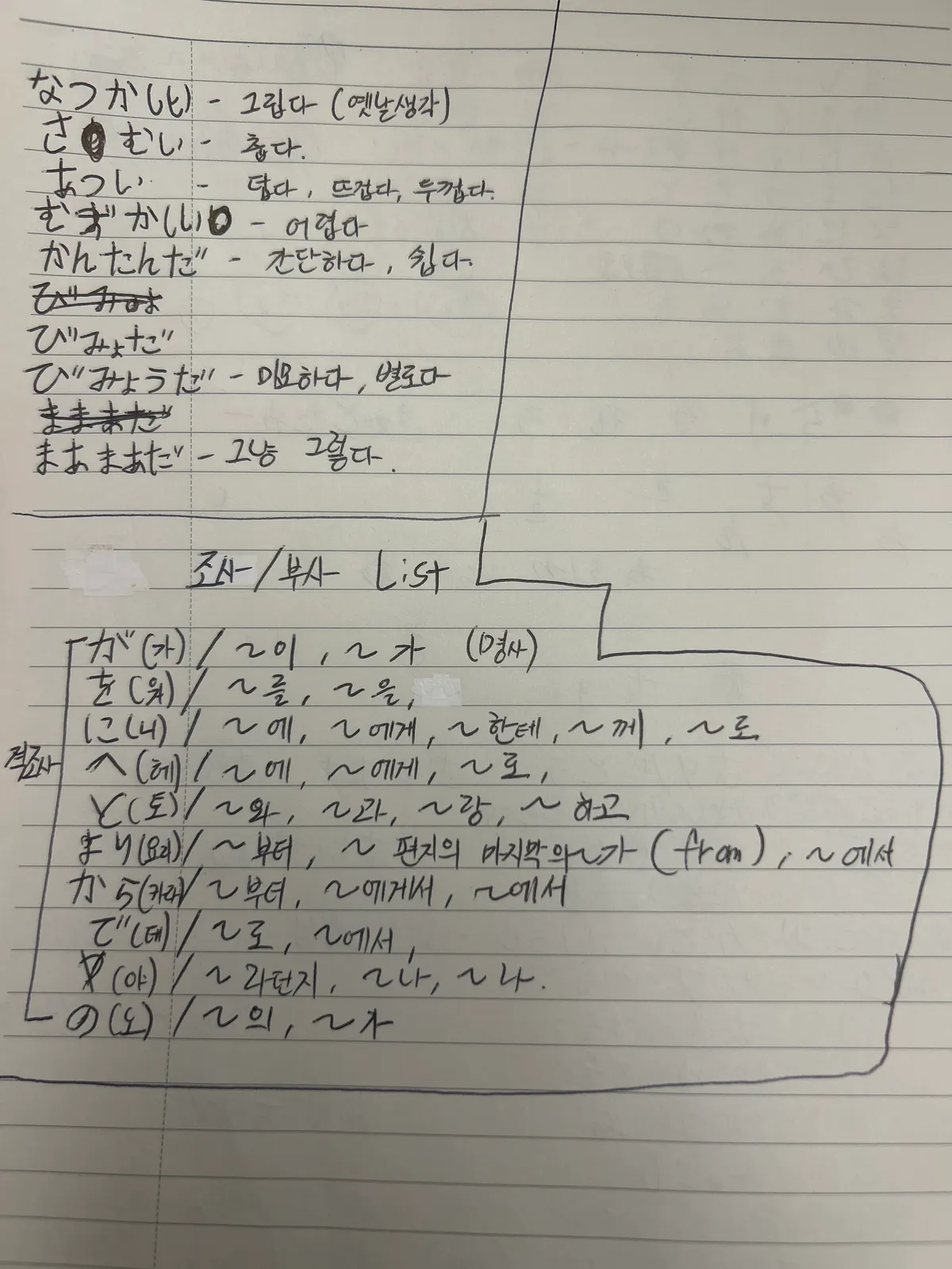 이미지 3