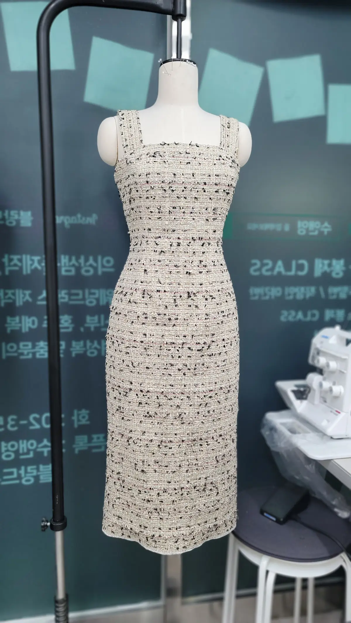이미지 8
