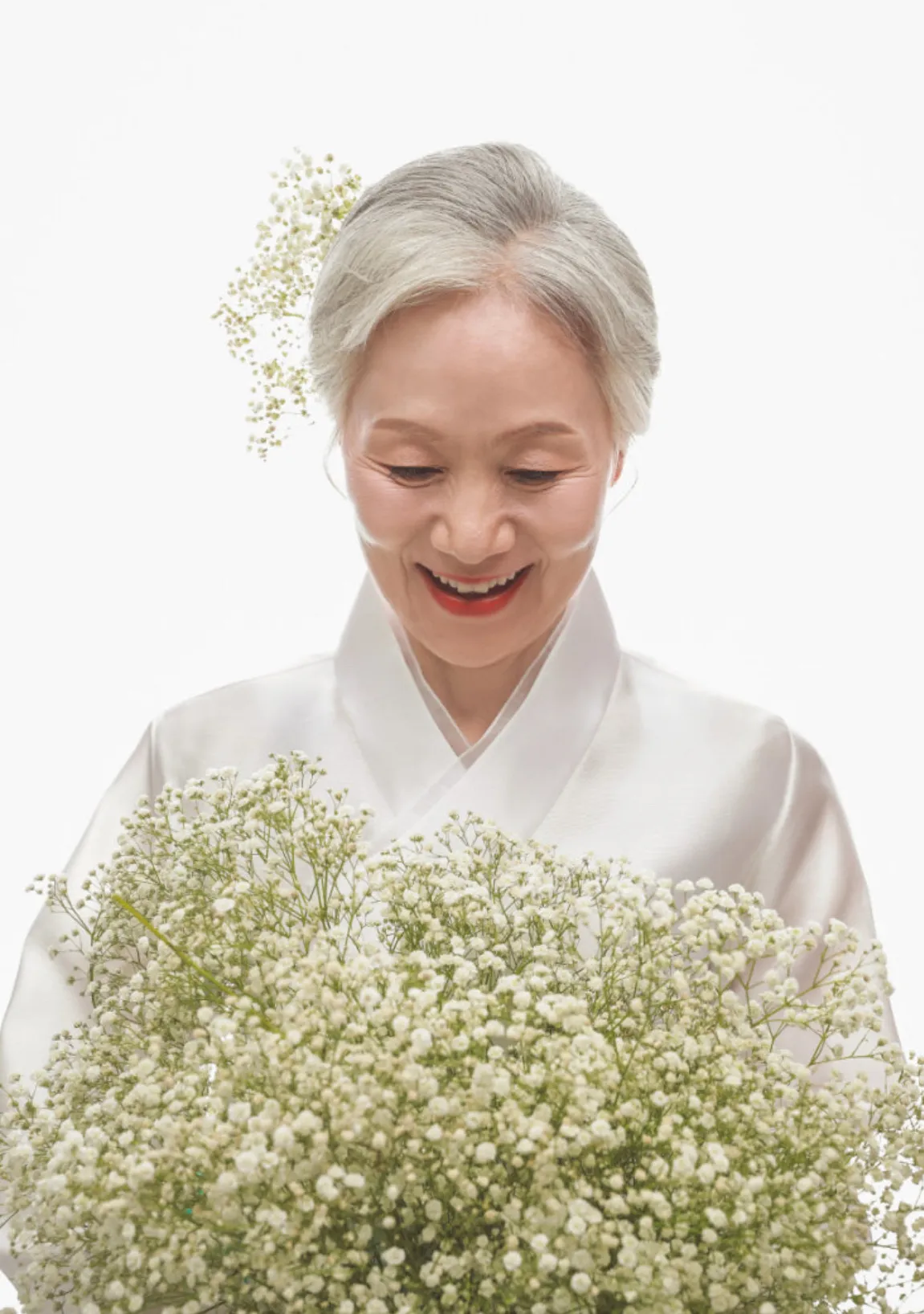 이미지 5