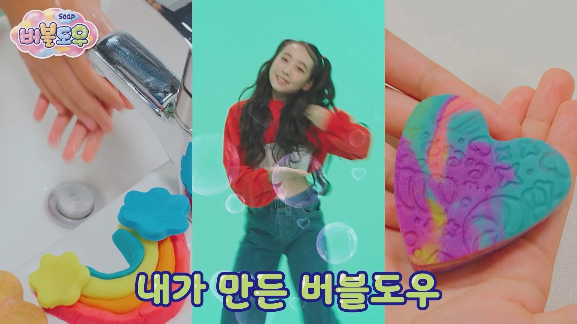이미지 5