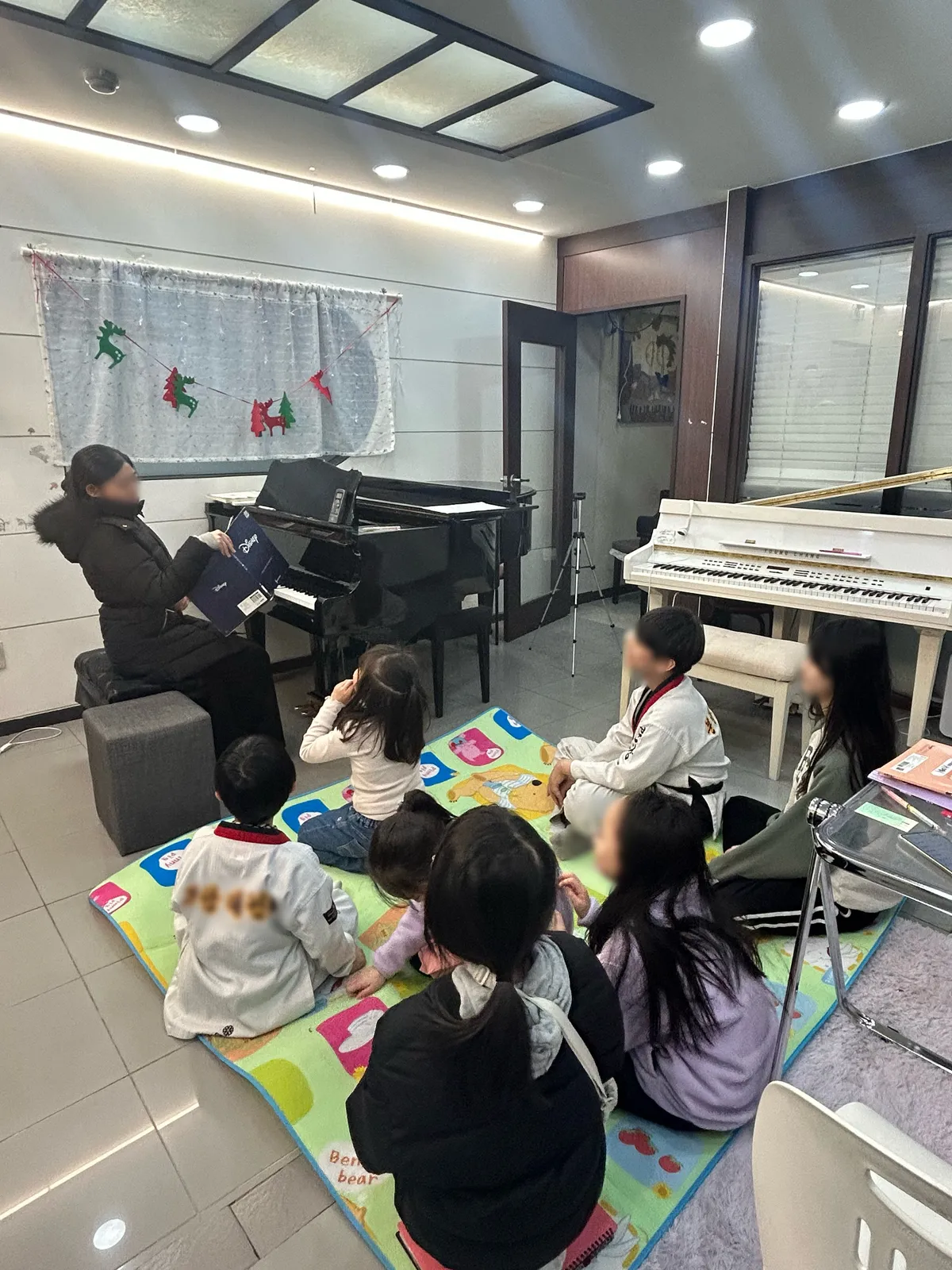 이미지 9