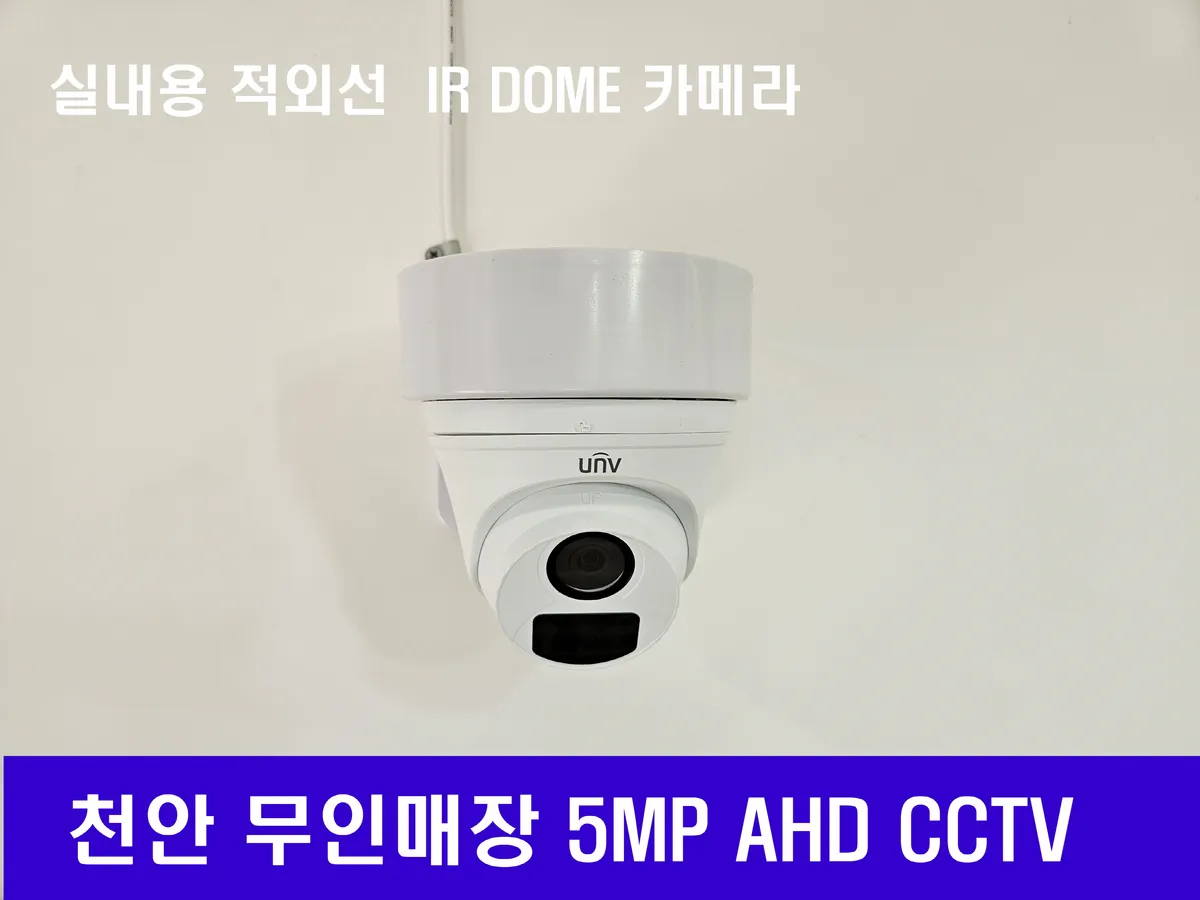 이미지 5