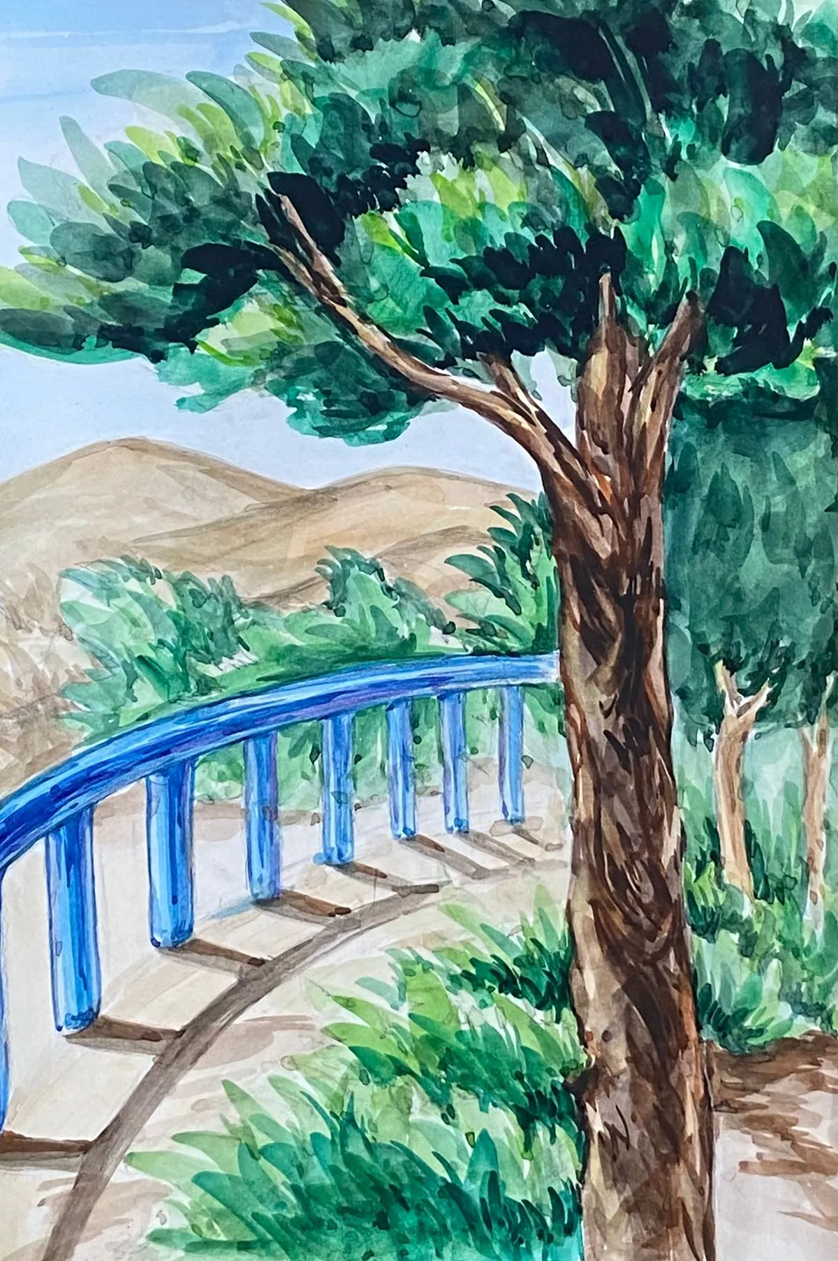 포트폴리오 이미지