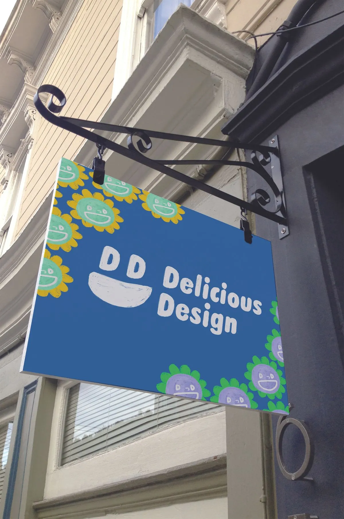 포트폴리오 이미지