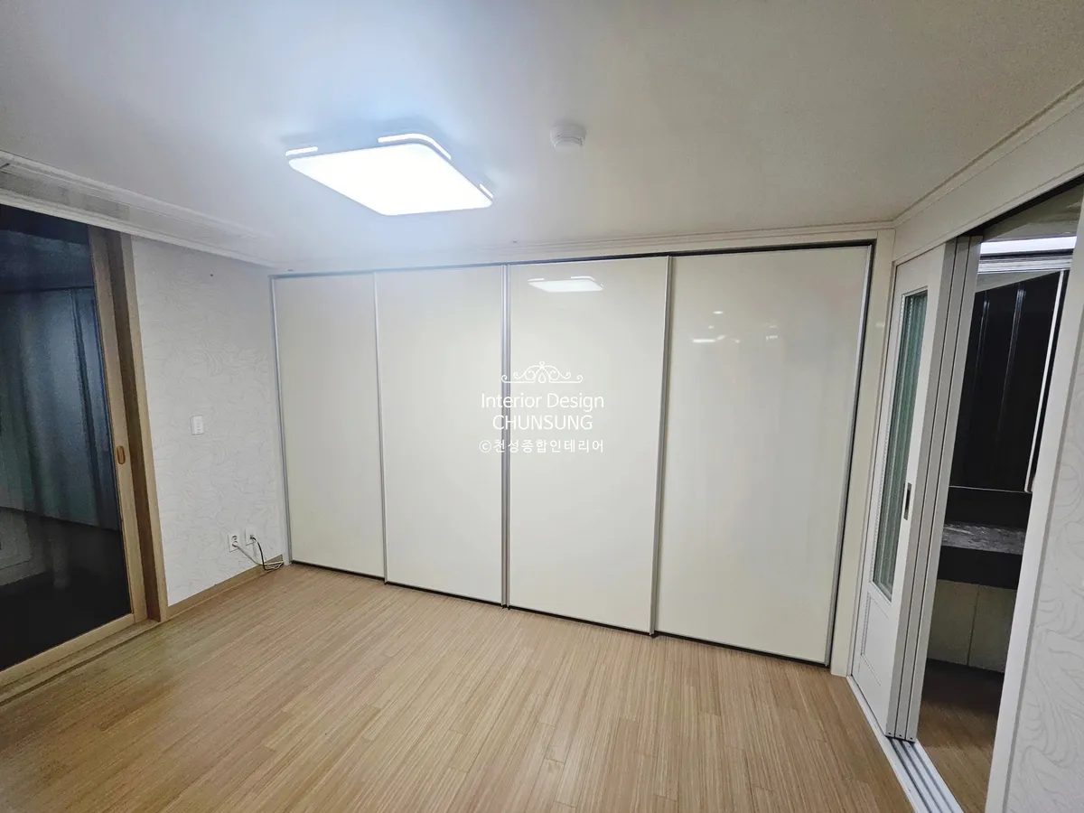이미지 6