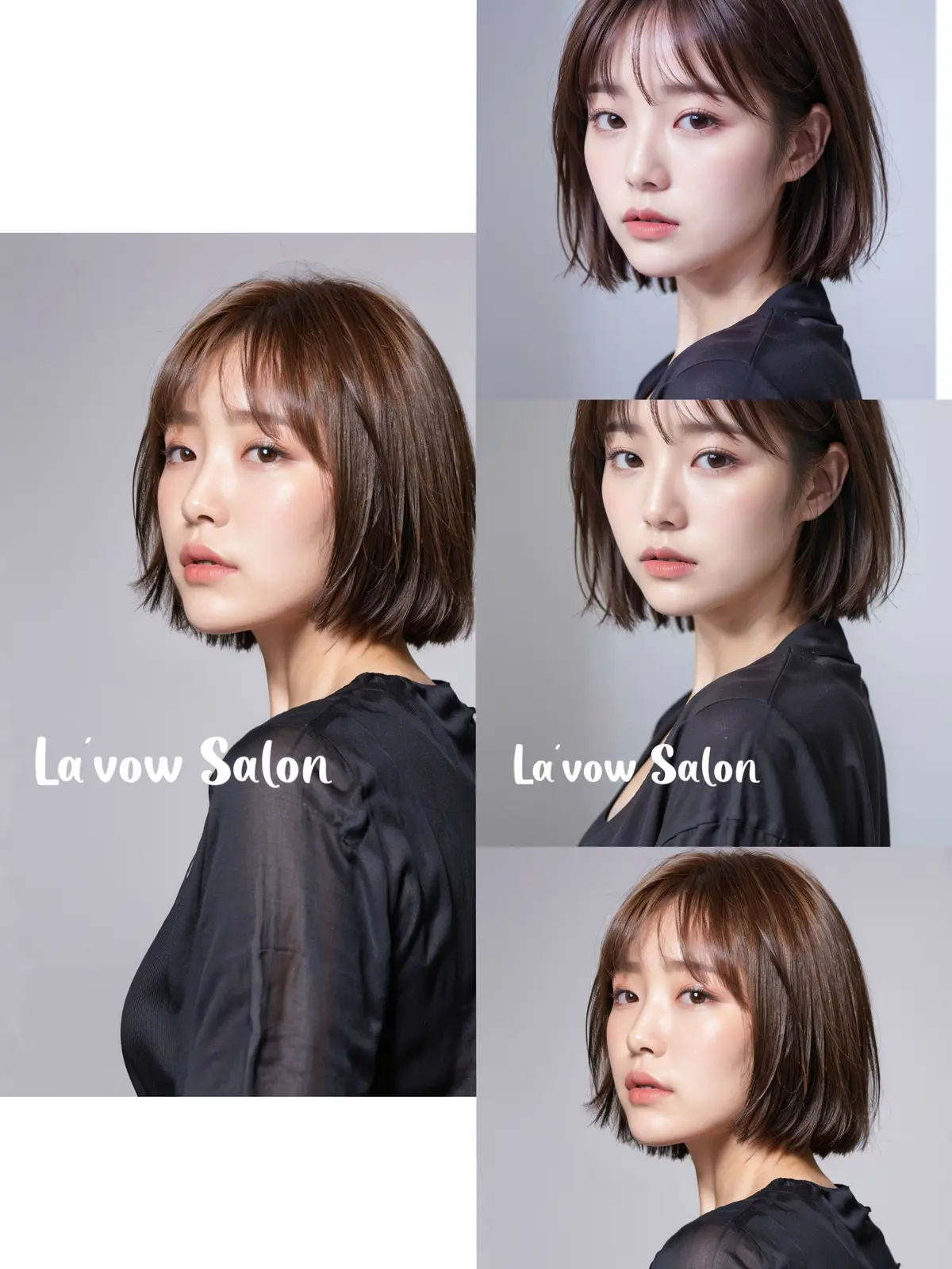 이미지 7