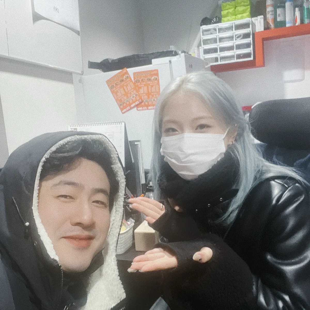 이미지 3
