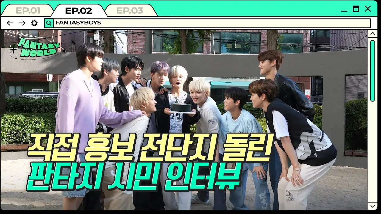 포트폴리오 이미지