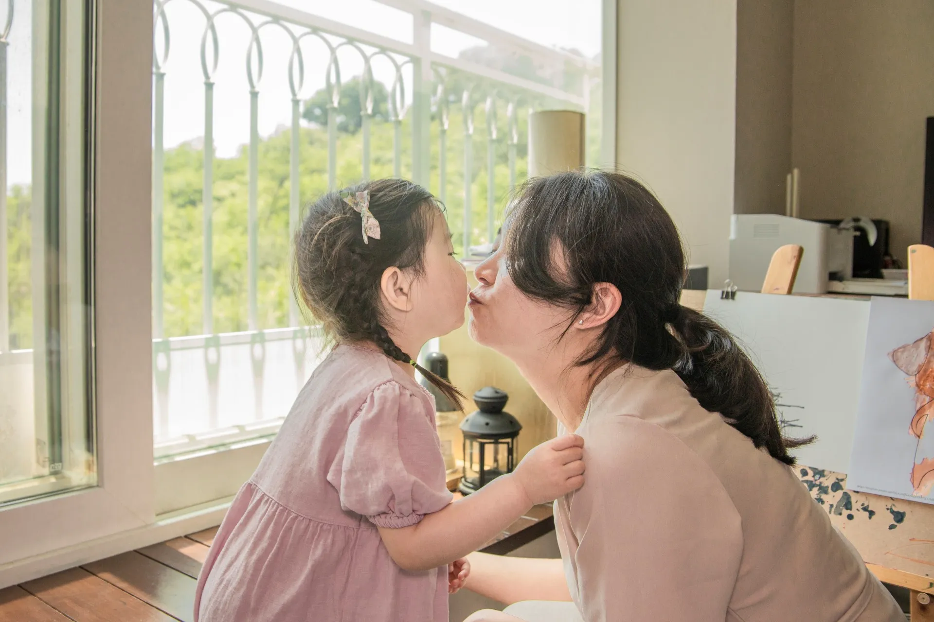 이미지 4