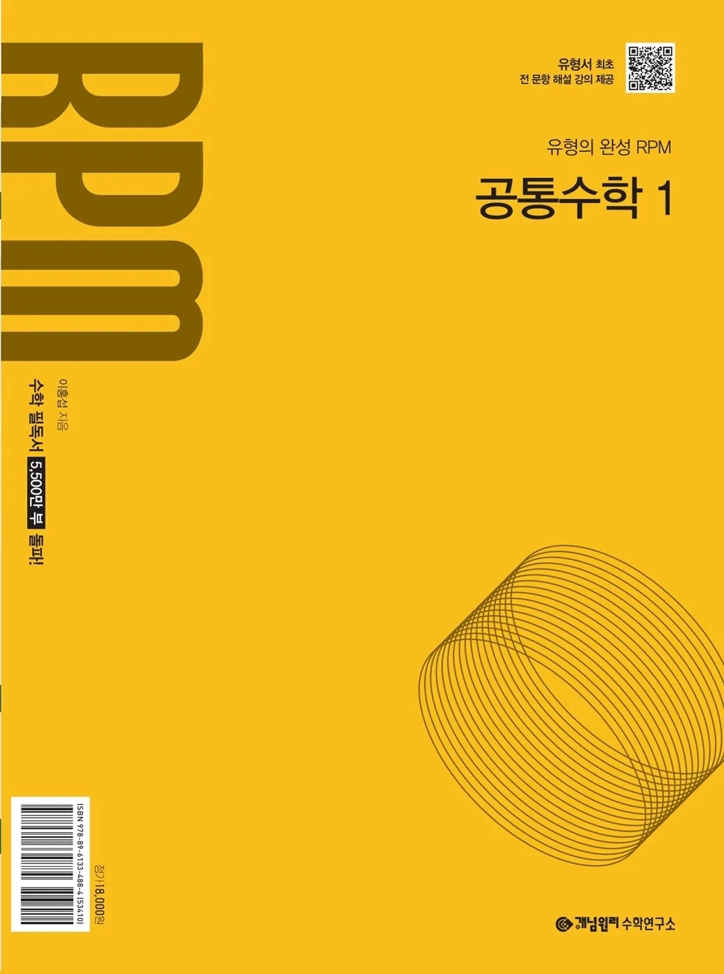 이미지 7