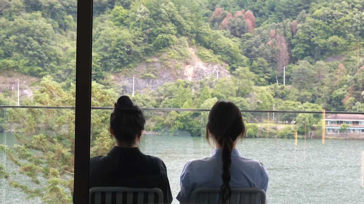 이미지 8