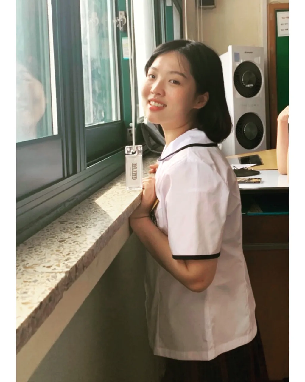이미지 2