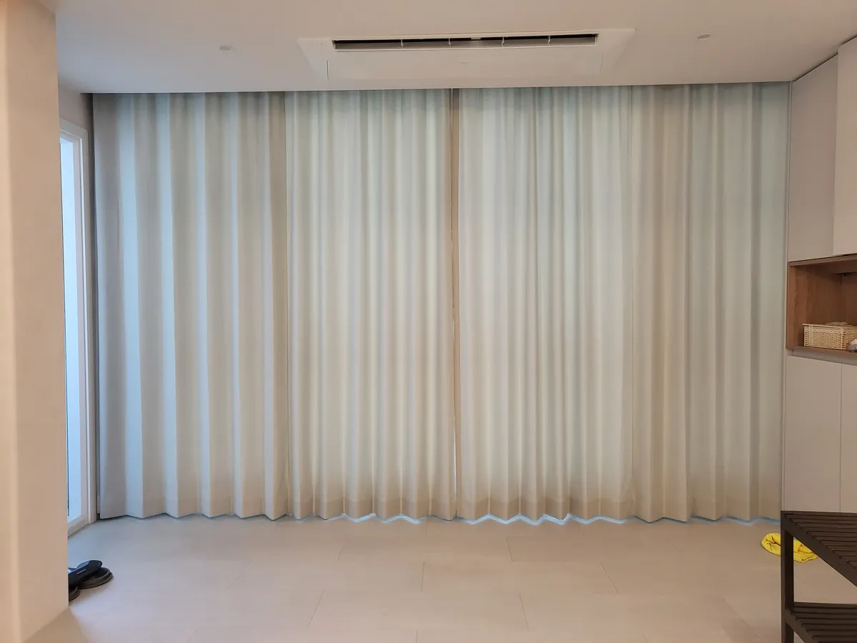 이미지 8