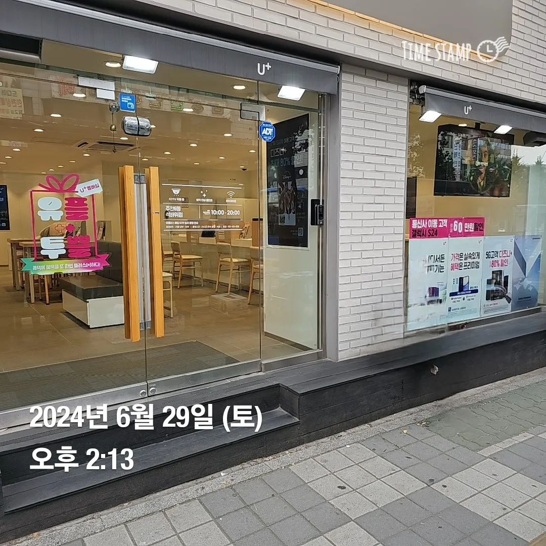 이미지 4