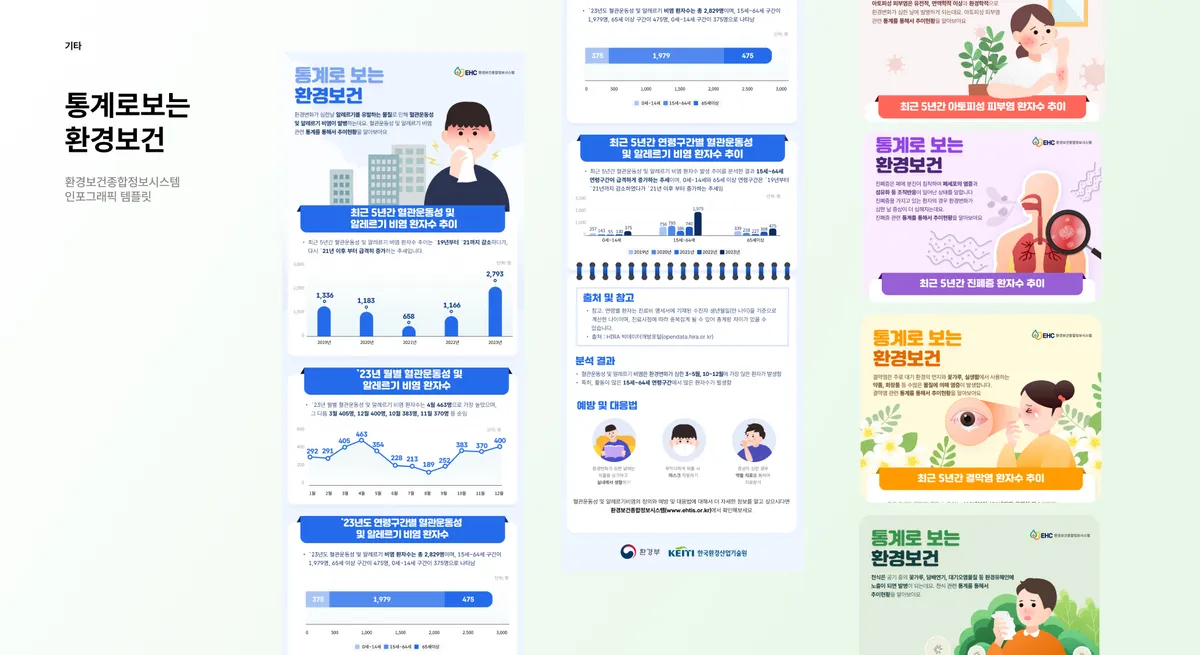 이미지 5