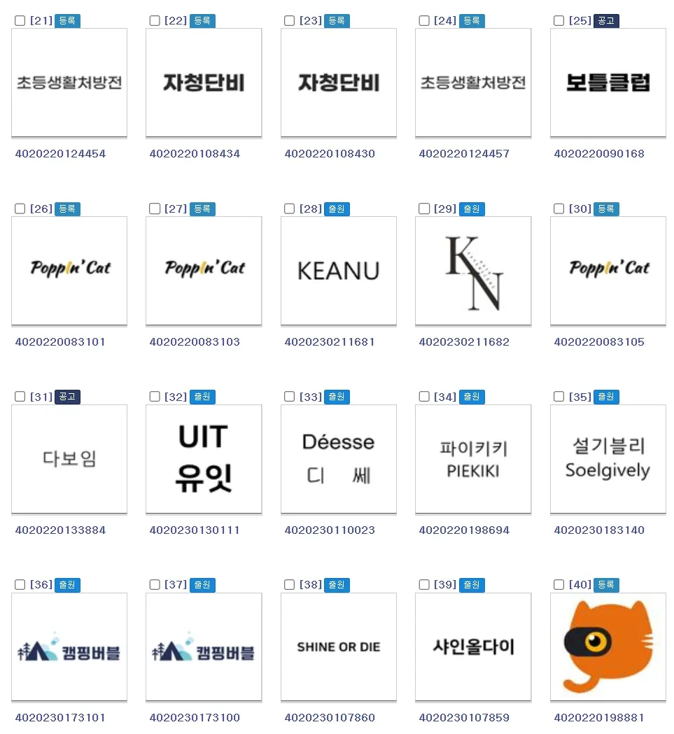 이미지 4