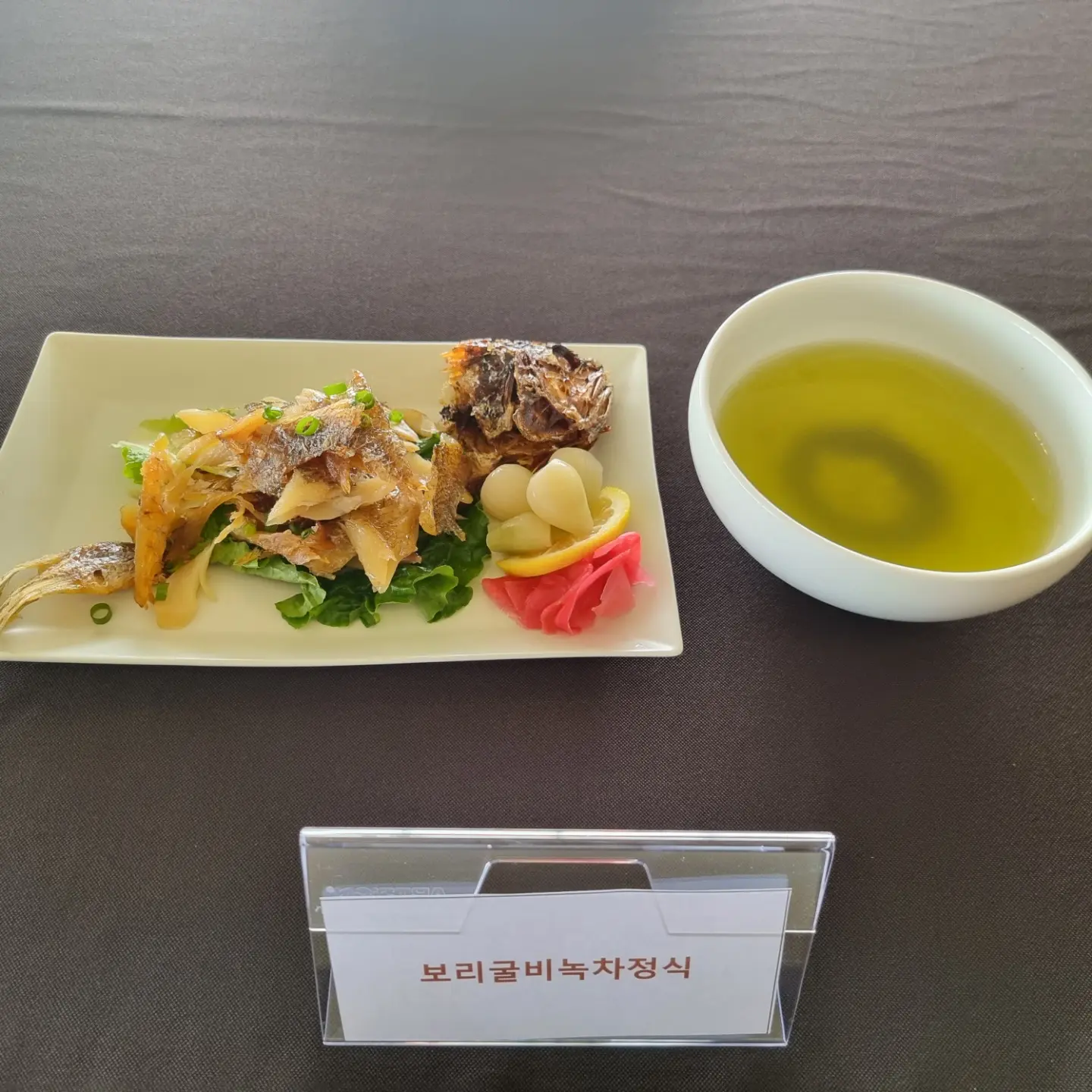 이미지 4
