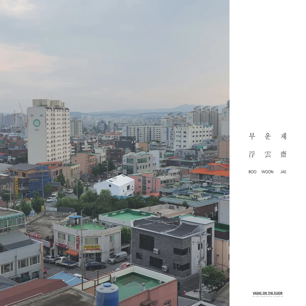 이미지 12
