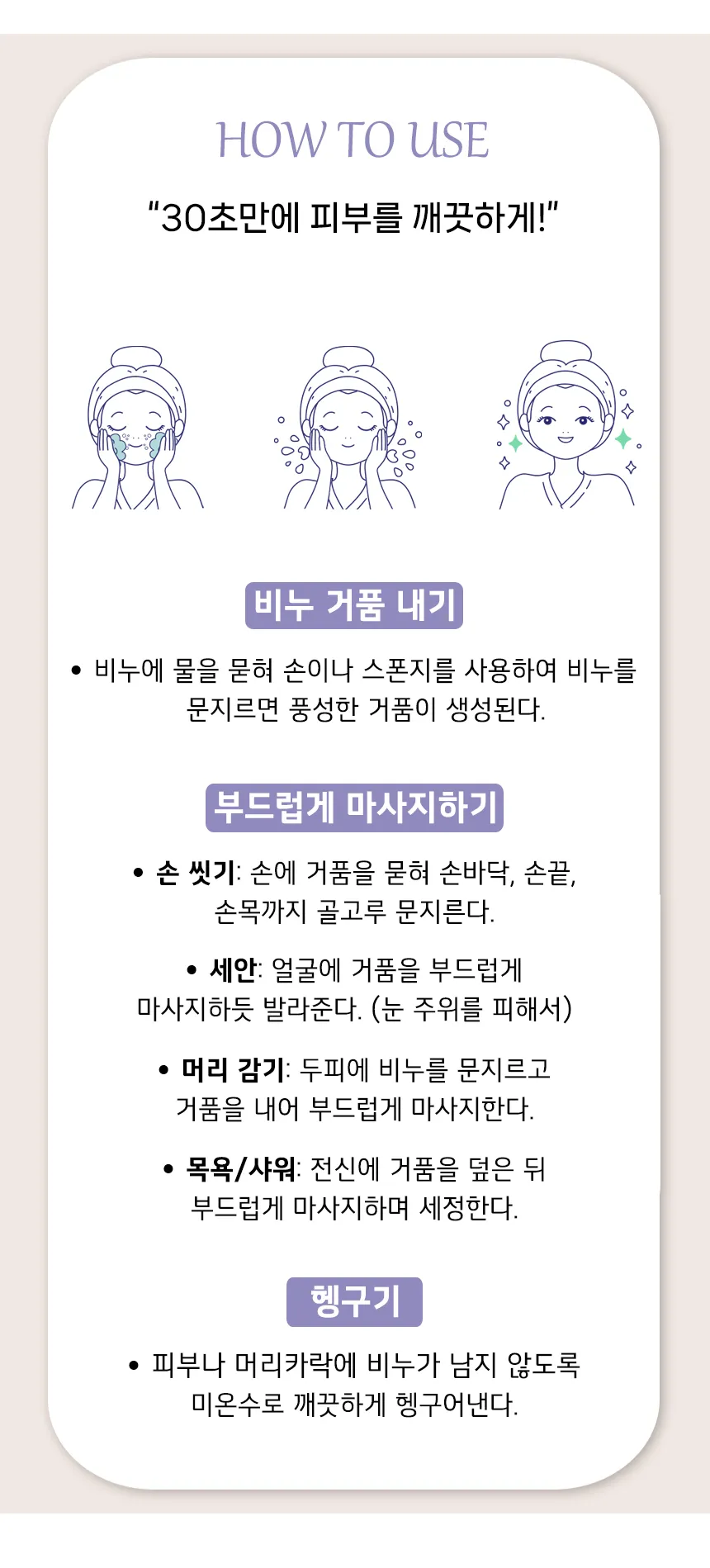이미지 10