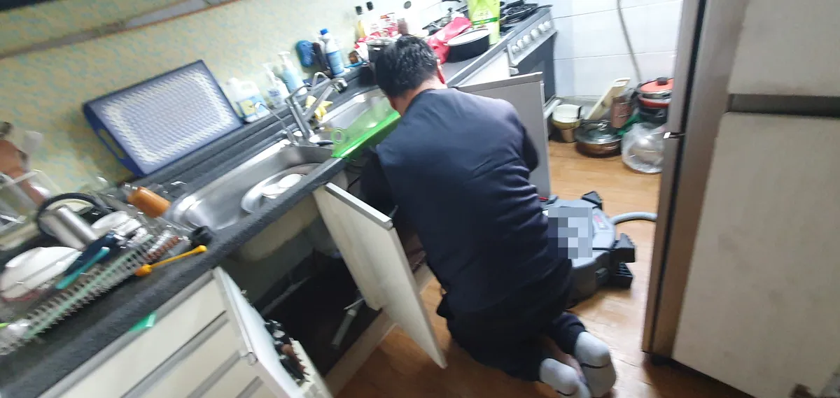 이미지 2