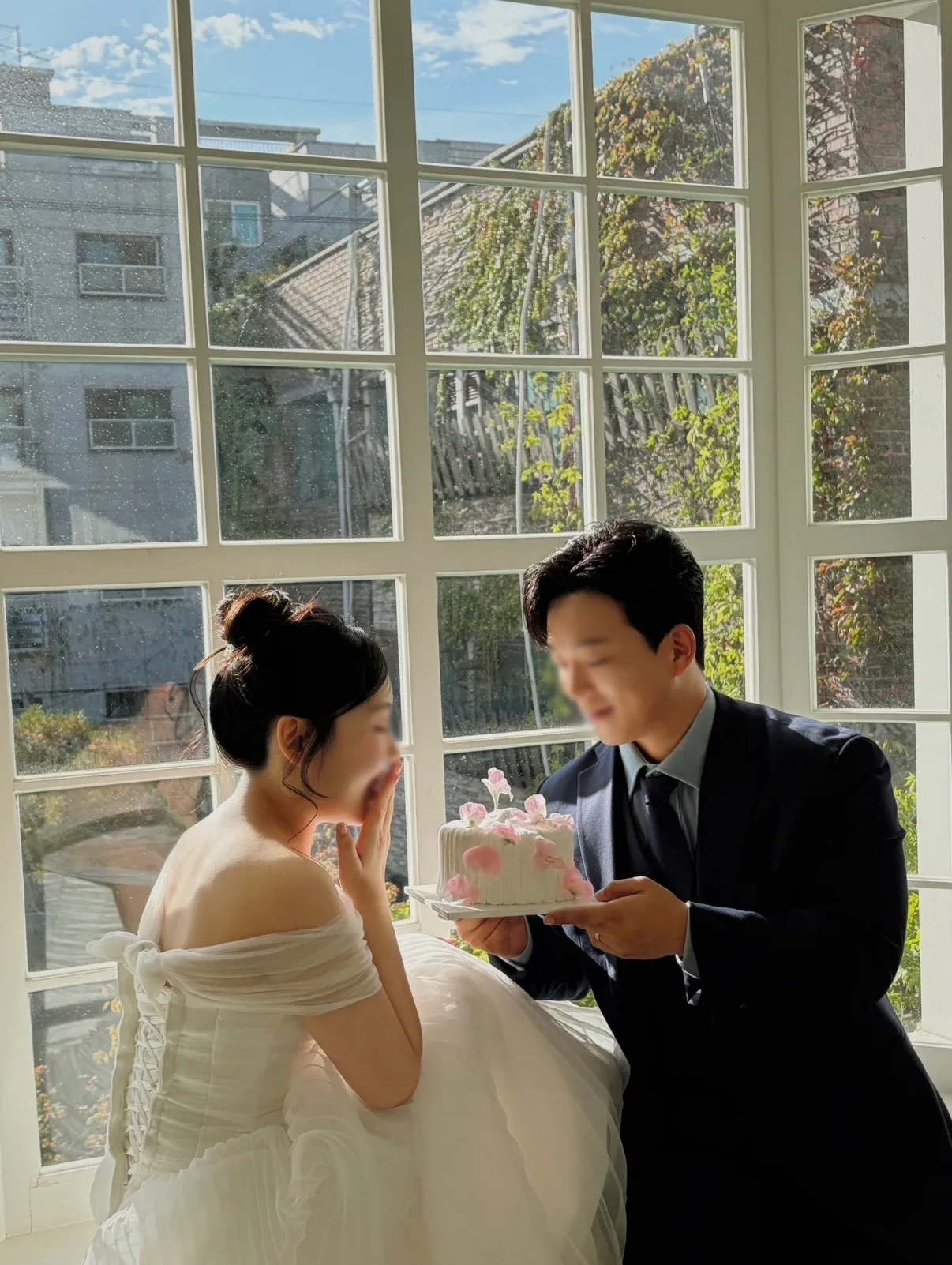 포트폴리오 대표 이미지
