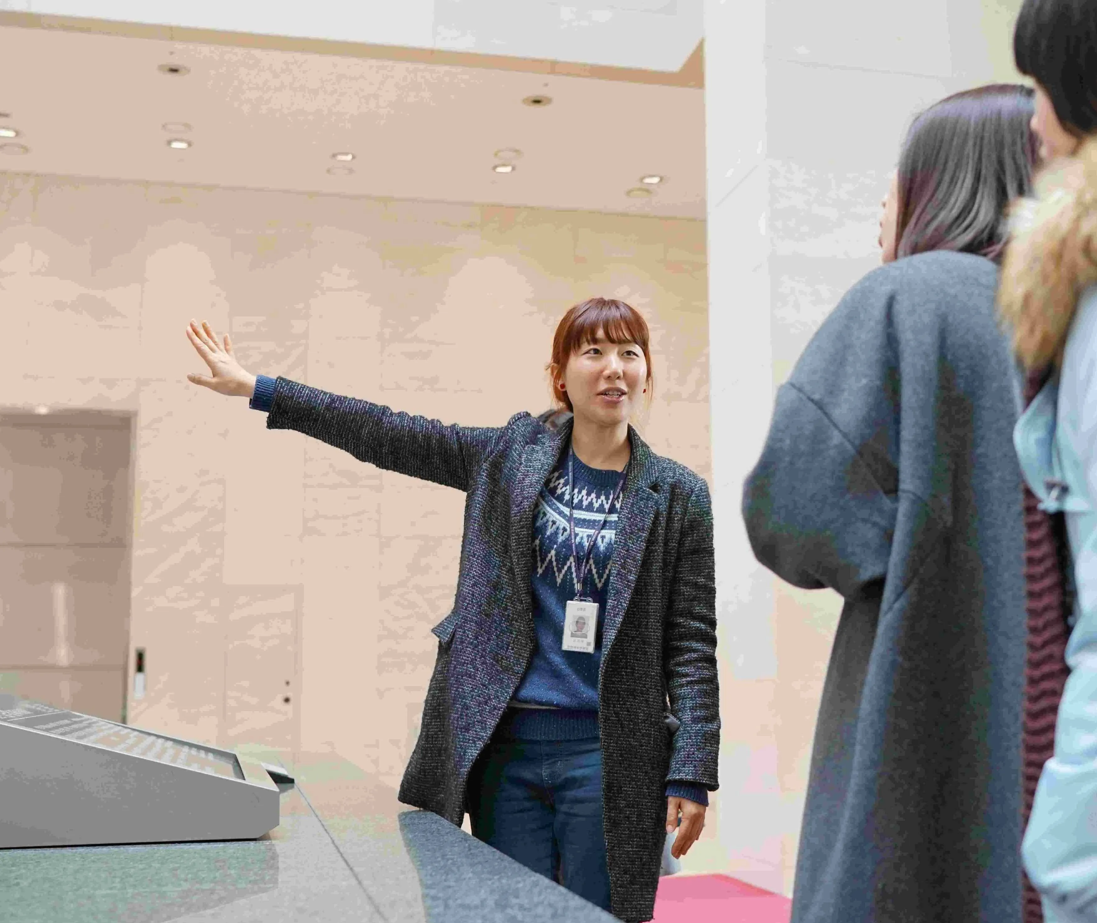 이미지 3