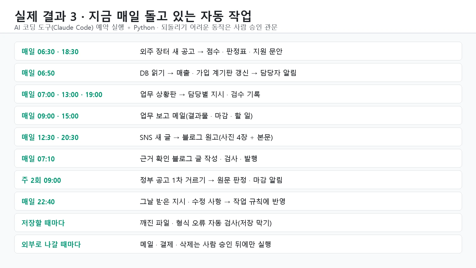 이미지 6