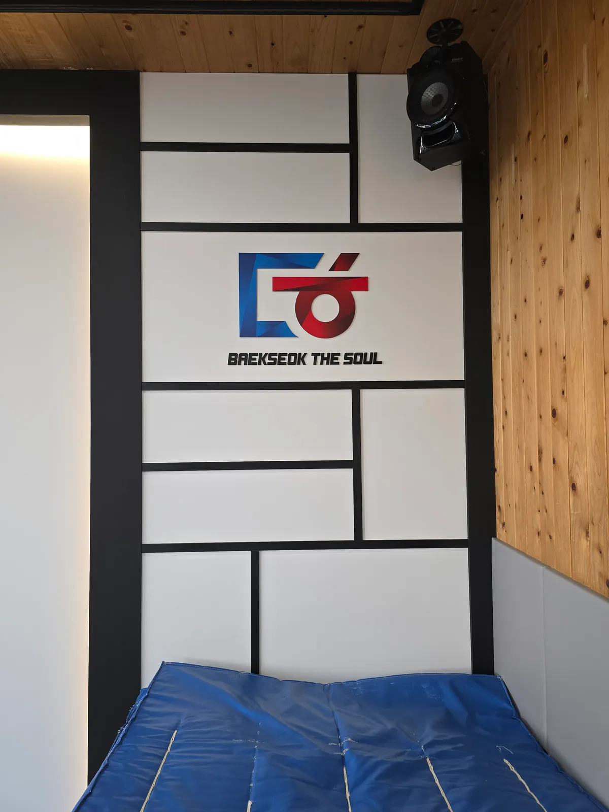 이미지 4