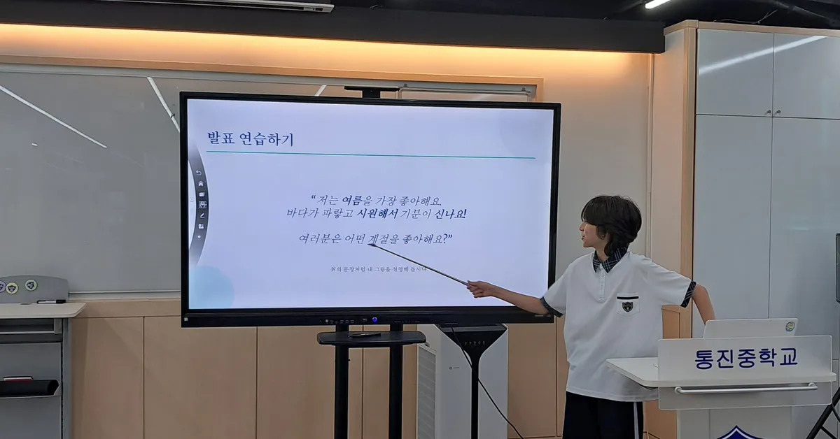 이미지 10