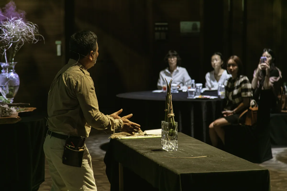 이미지 11