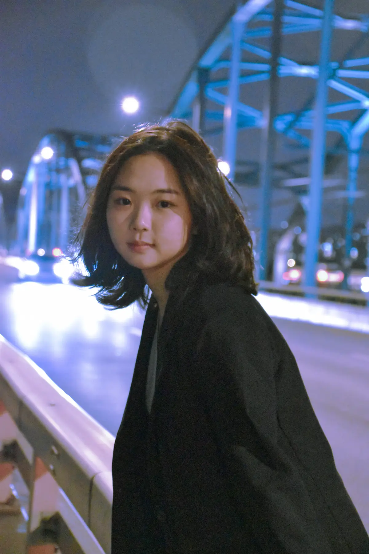 이미지 9