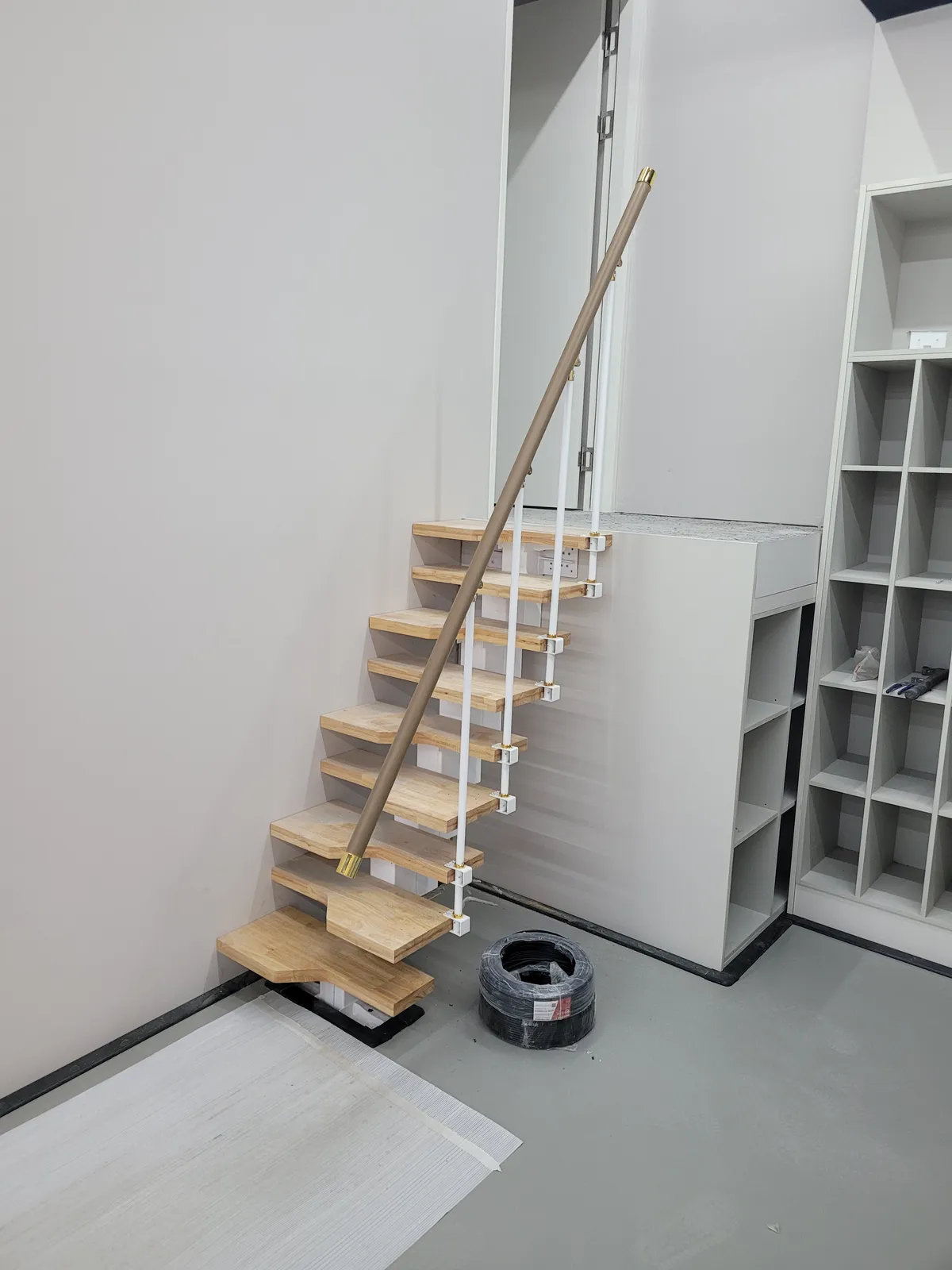 이미지 5