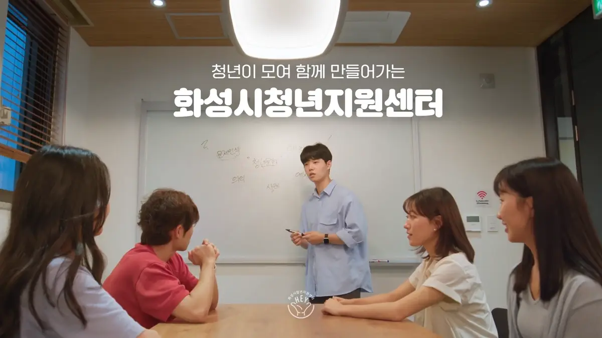 이미지 9