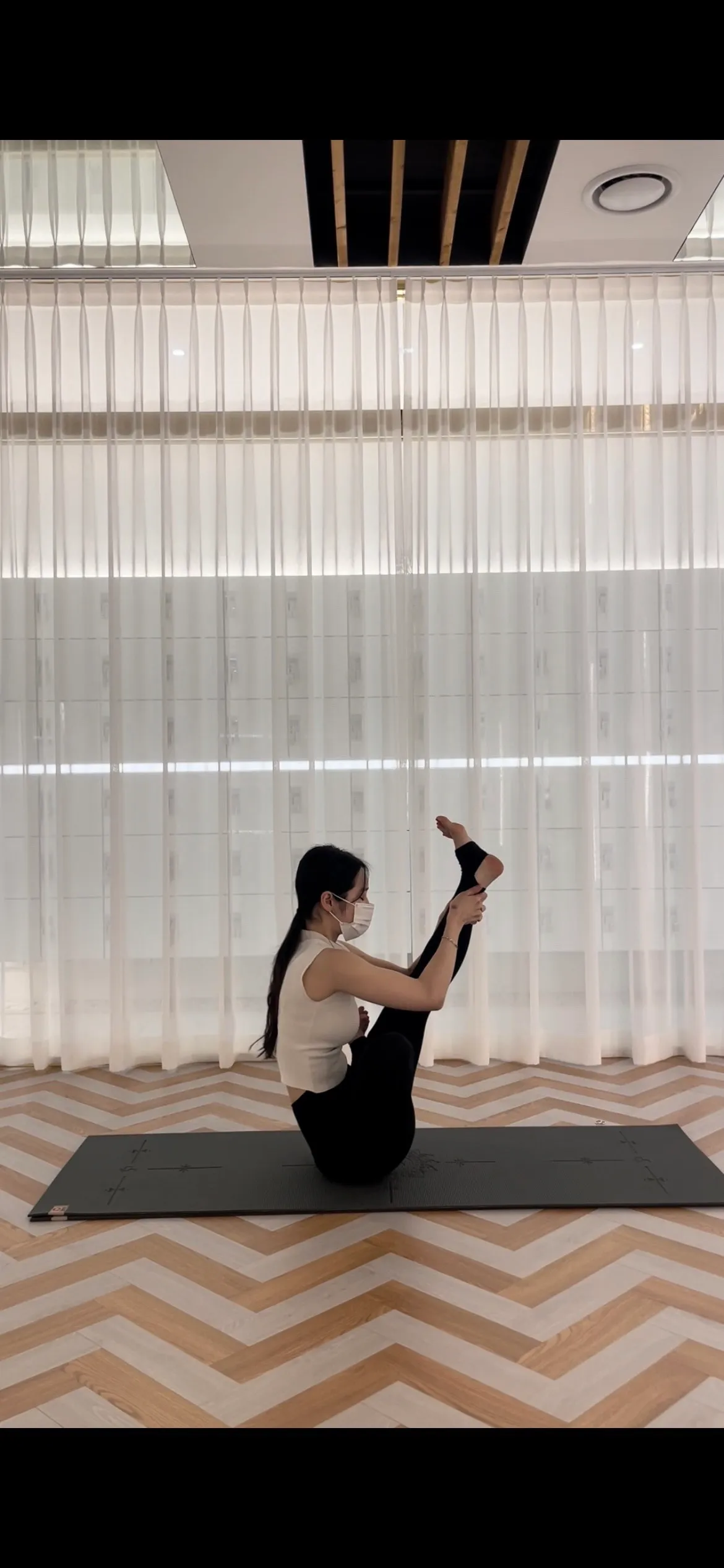 이미지 3