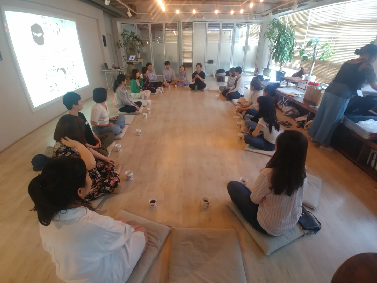 이미지 12