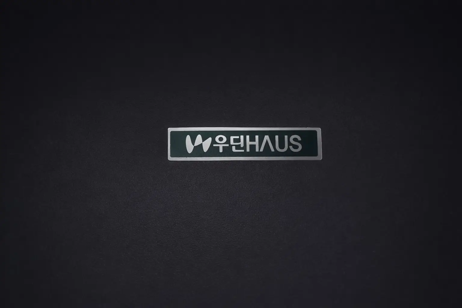이미지 8
