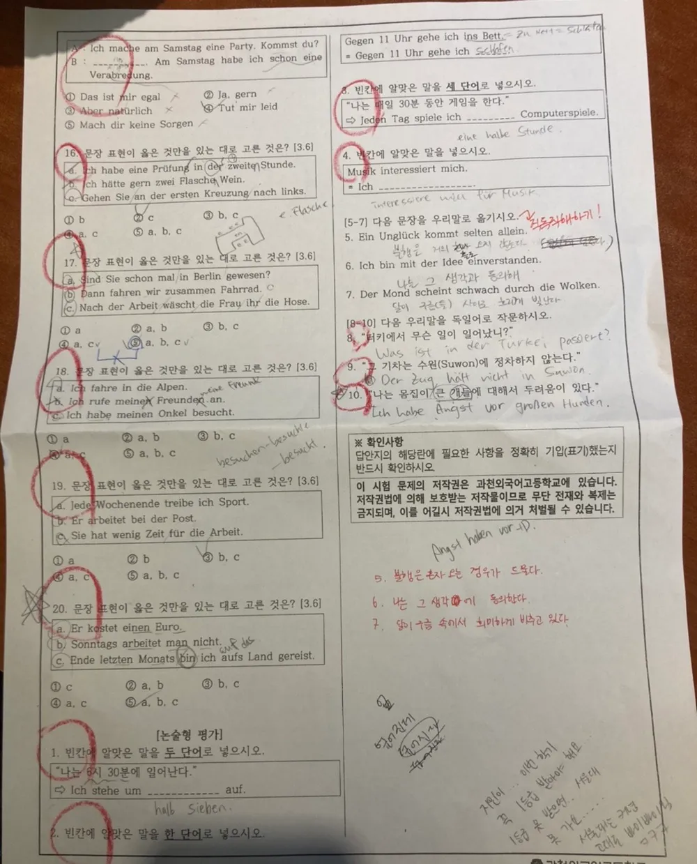 이미지 7