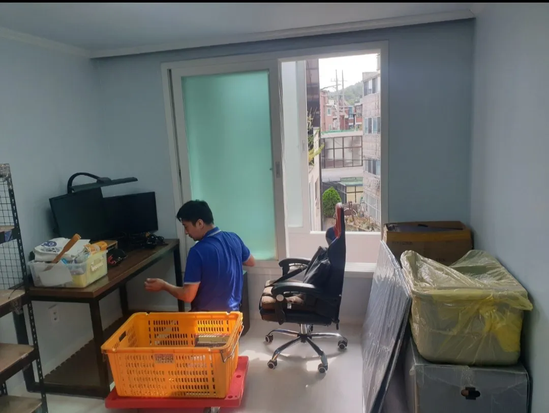 이미지 6