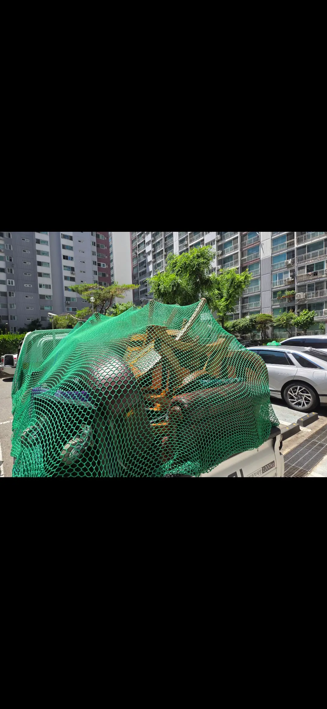 이미지 8