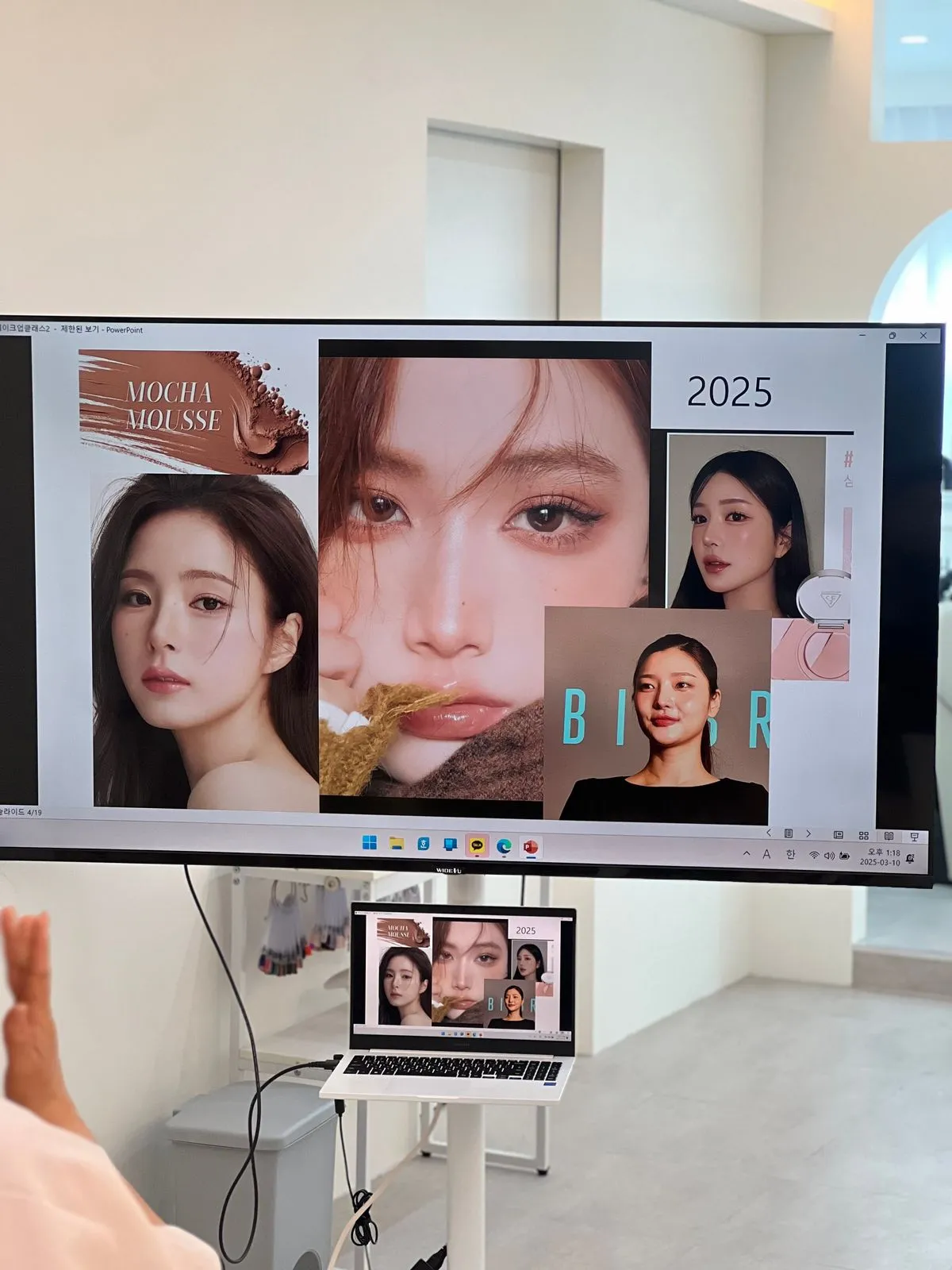 포트폴리오 이미지