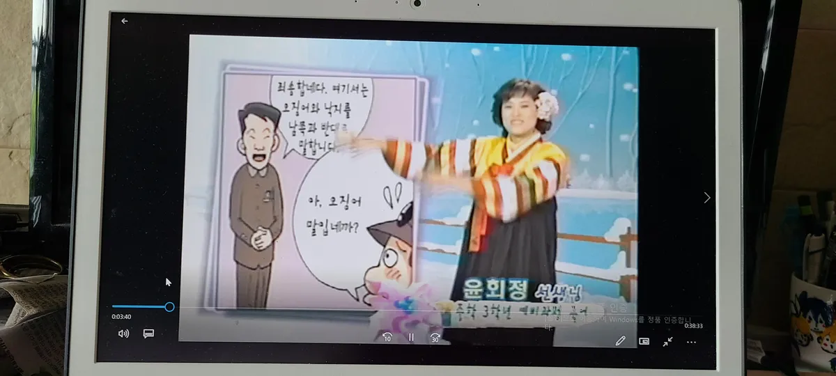 이미지 10