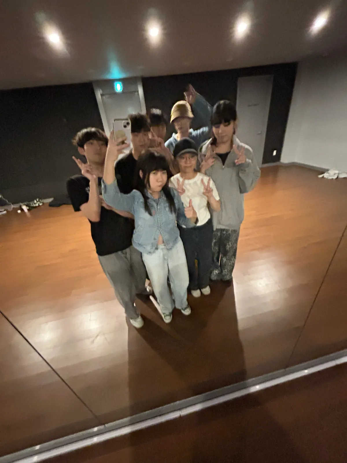 이미지 4