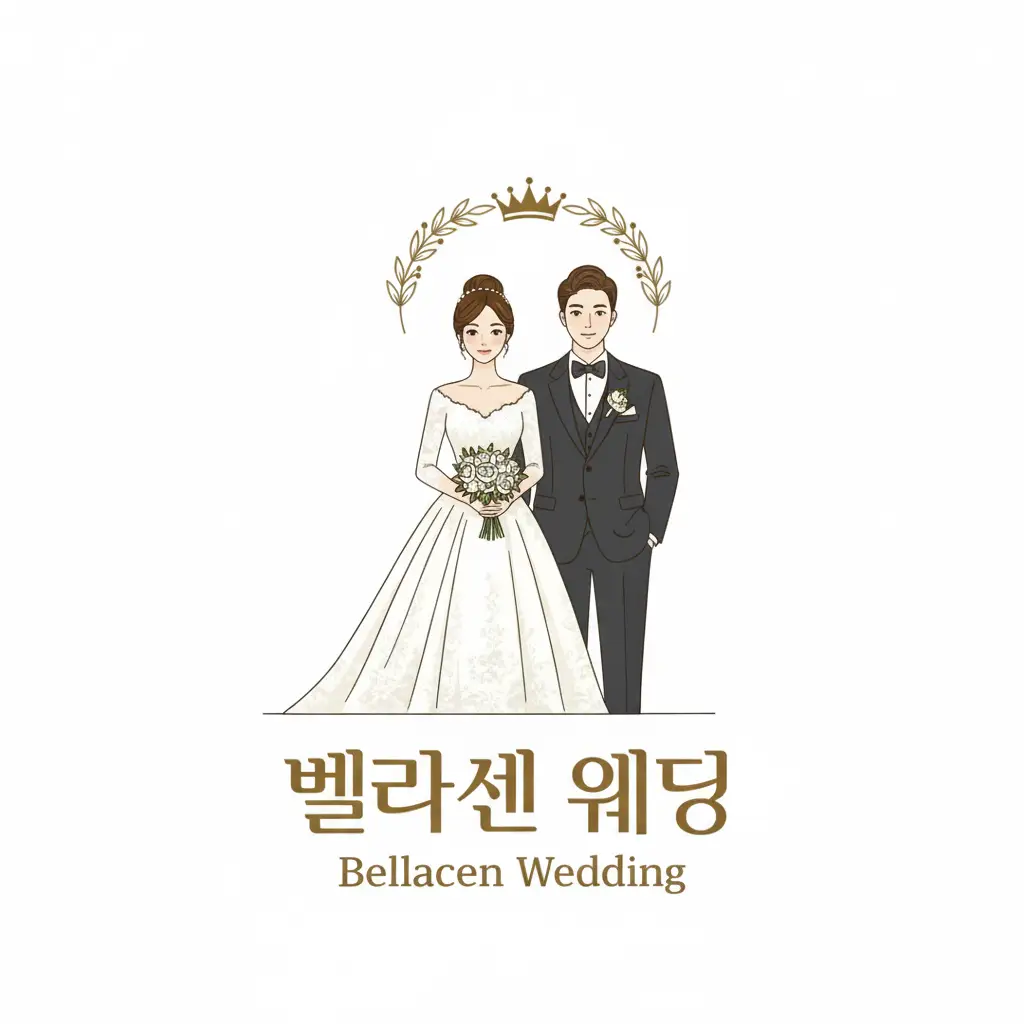이미지 11