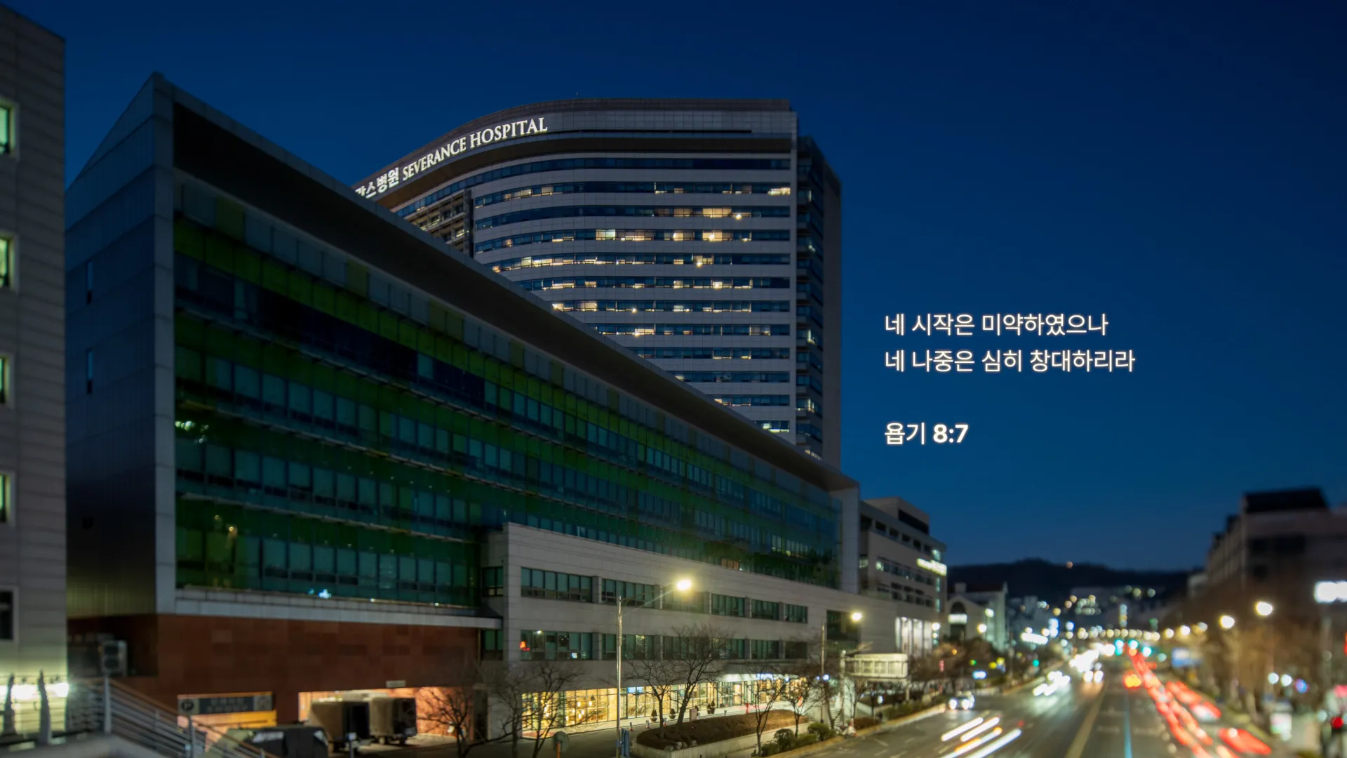 이미지 12