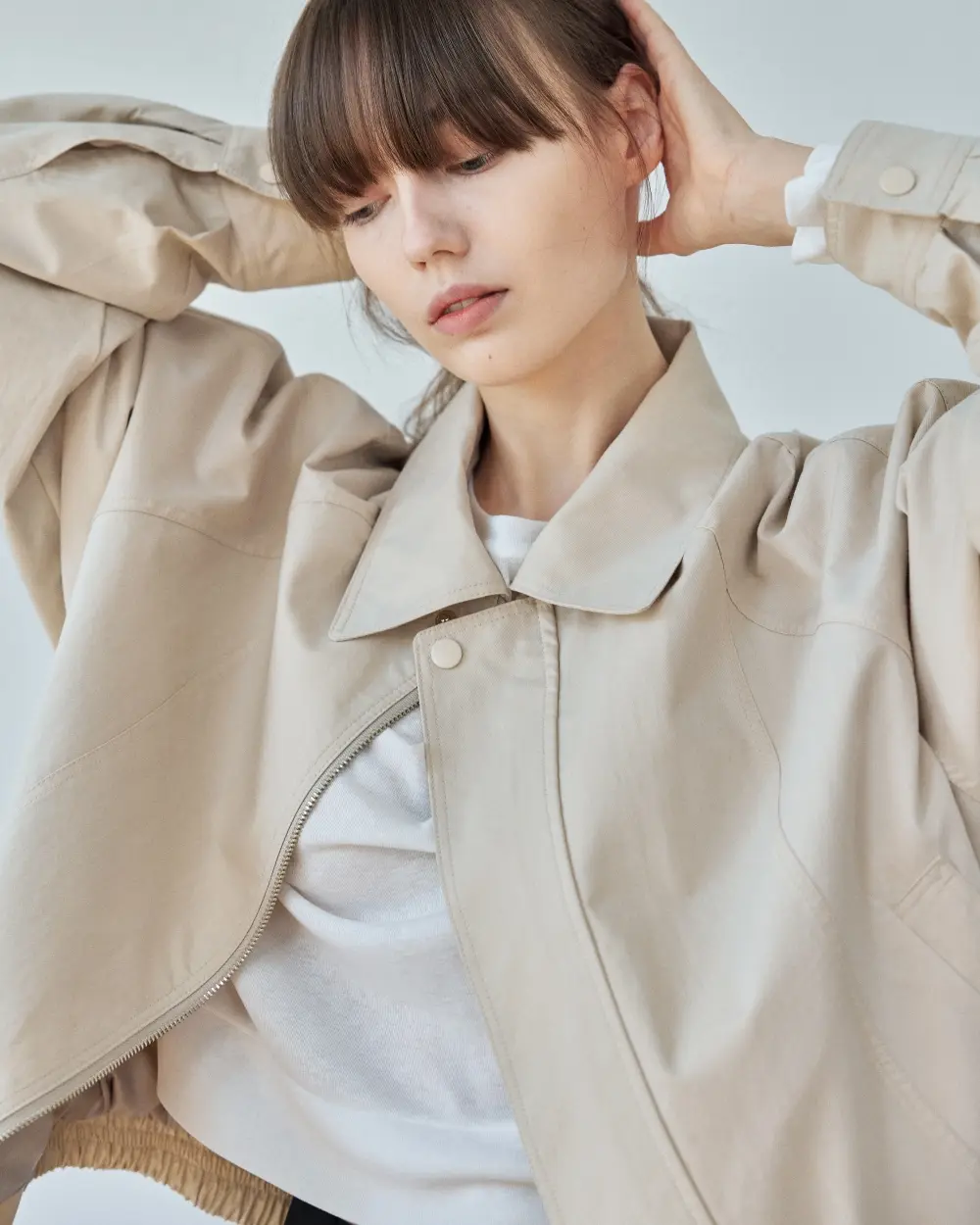 이미지 11