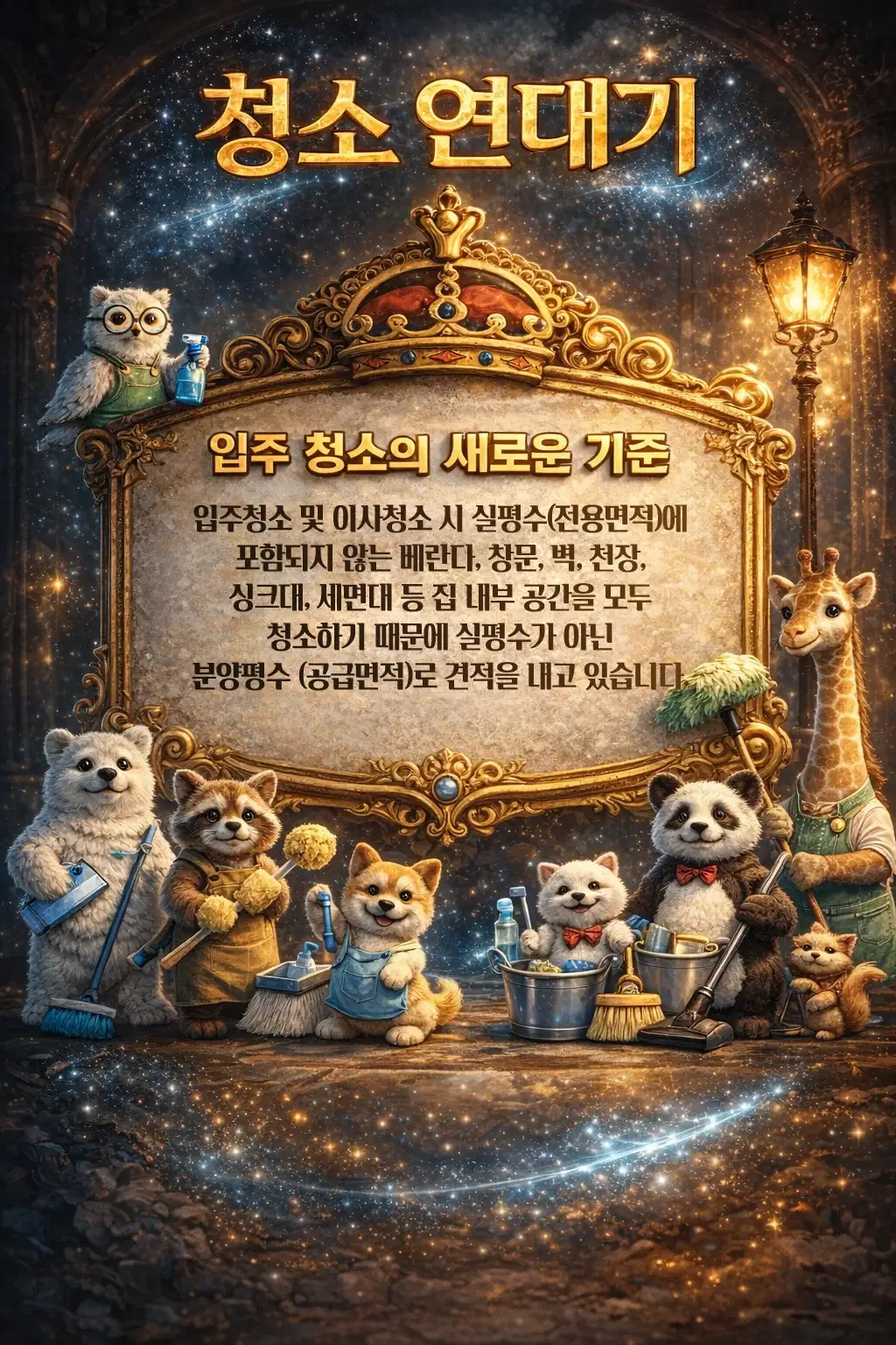 이미지 12
