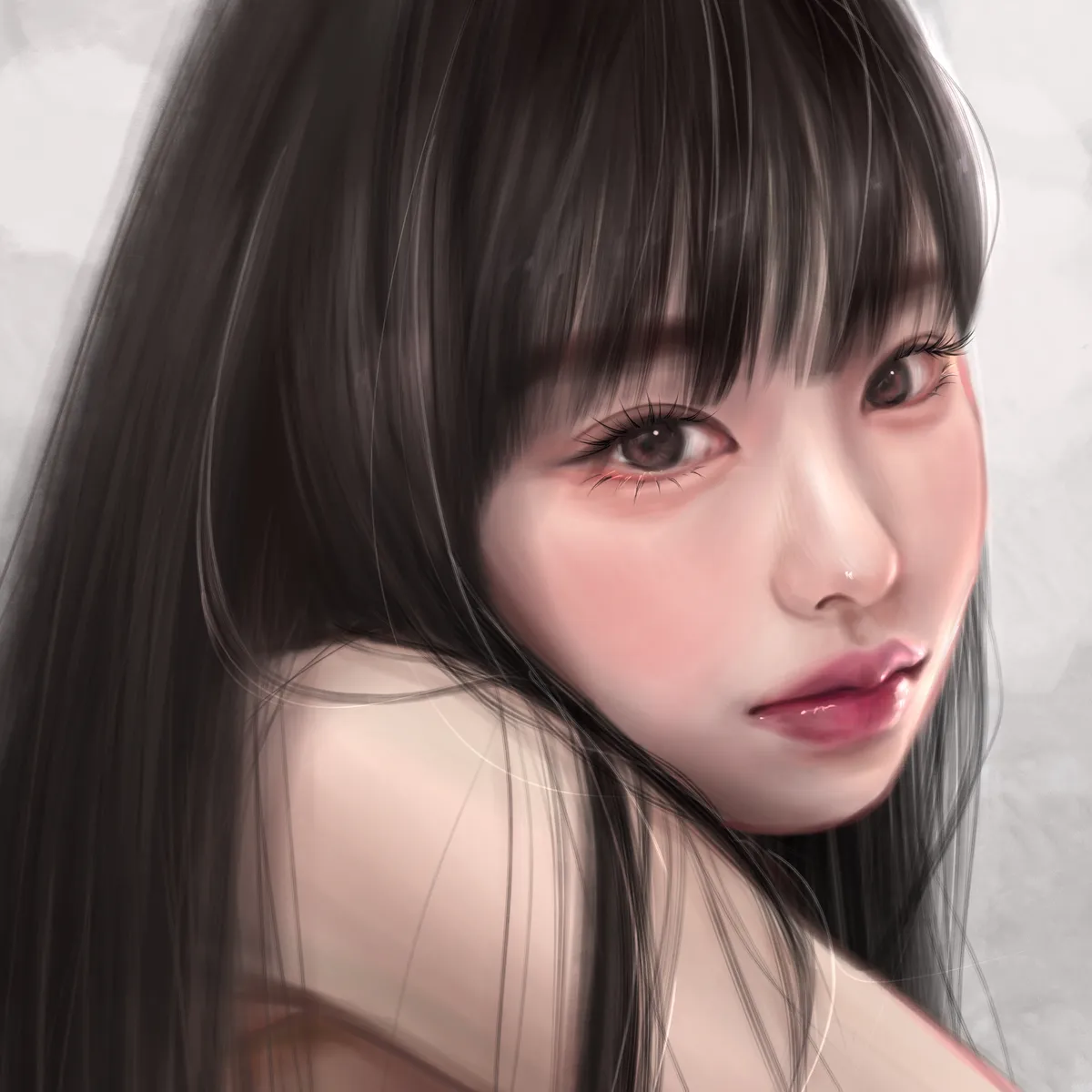 이미지 7
