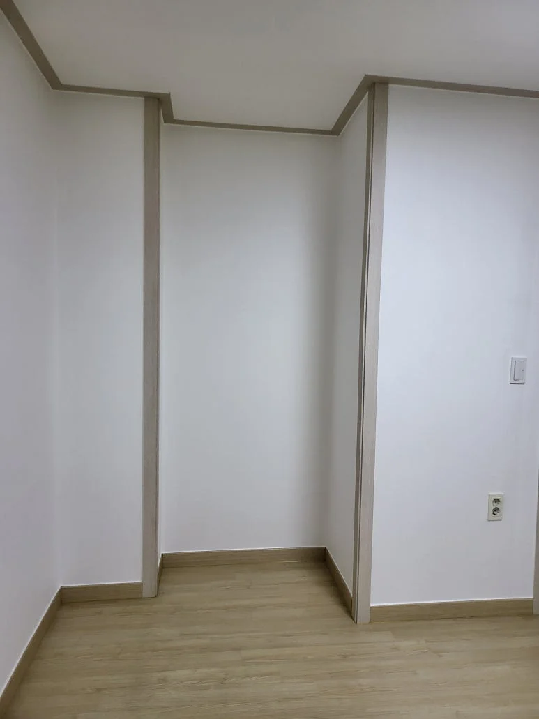 이미지 12